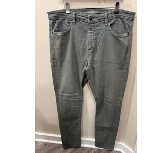 Revtown Jeans